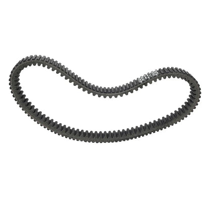 Drive Belt for Polaris RZR XP 1000 EPS, XP 4 1000 EPS, Ranger 570 (14-23)