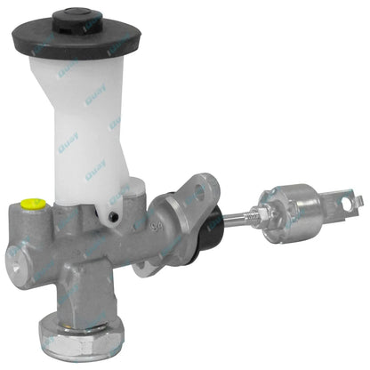 Clutch Master Cylinder for Toyota Hilux KZN165 Diesel 4cyl 3.0L 1KZ-TE 1999-2000