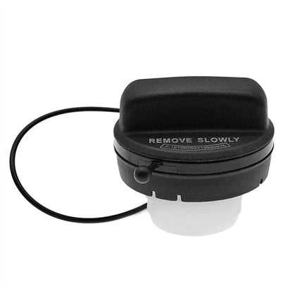 Fuel Filler Gas Cap for Honda CR-Z CR-V Pilot Accord Ridgeline Acura (2011-2023)