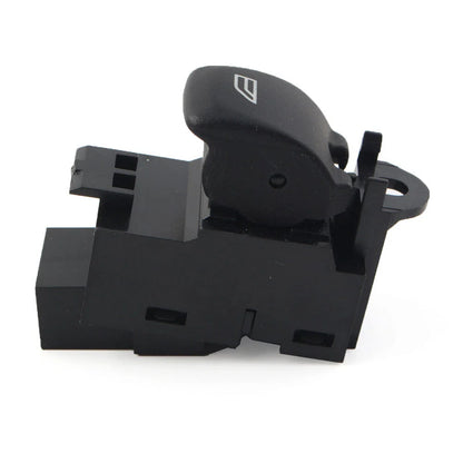 Door Window Switch for Land Rover Discovery LR2 LR4 Range Rover Sport (2005-2016)