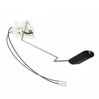 Fuel Tank Gauge Sending Unit for Hyundai Santa Fe, Kia Sorento (2010-2012)