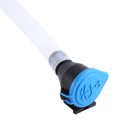 Washer Fluid Reservoir for BMW E90 (2006-2011)