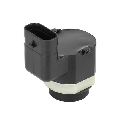 Reverse PDC Parking Assist Sensor for BMW 5 Series 6 Series 7 Series X3 X5 X6