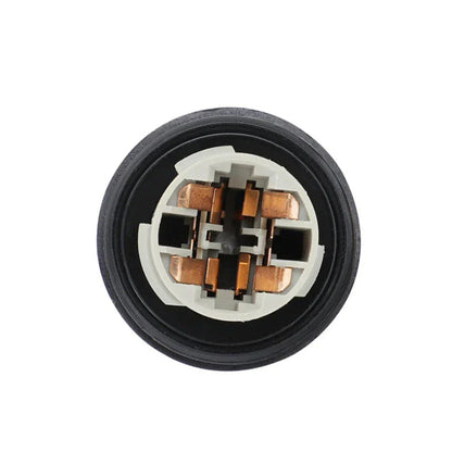 Turn Signal Light Bulb Socket for Dodge Ram 1500 2500 3500 (2002-2023)