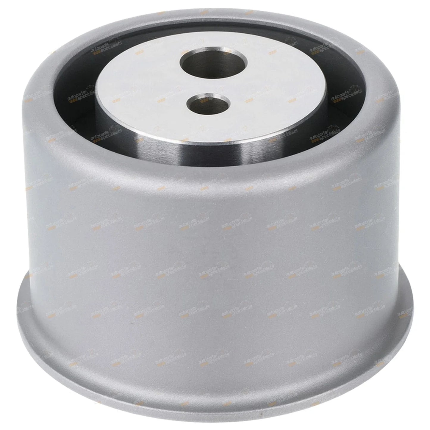 Timing Belt Idler for Kia Carnival VQ V6 2.7L (2006-2010)