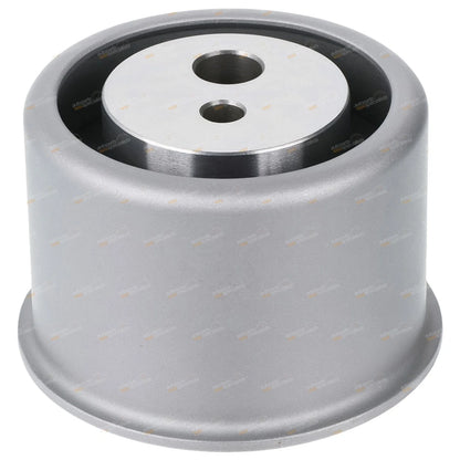 Timing Belt Idler for Kia Carnival VQ V6 2.7L (2006-2010)