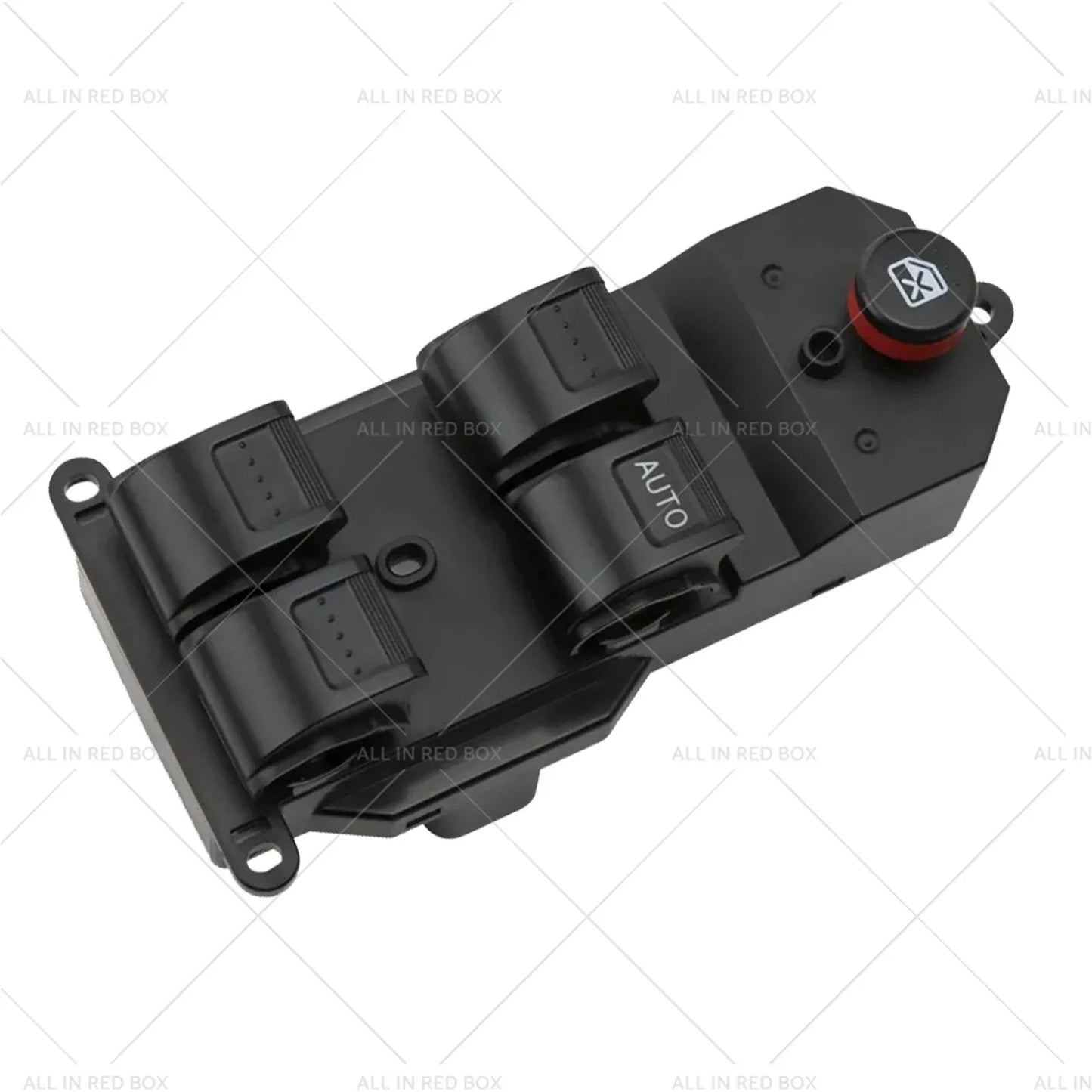 Electric Master Window Switch for Honda Jazz Hatch (2001-2008)