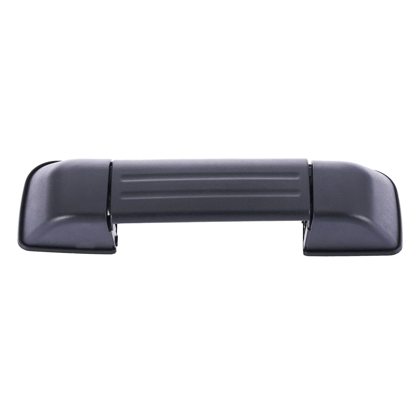 Textured Black Tailgate Handle for Suzuki Grand Vitara (1998–2005)