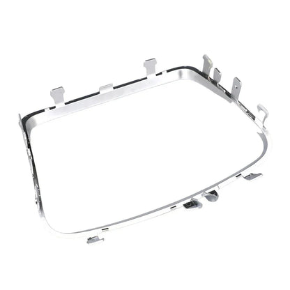 Center Console Cup Holder Trim for Benz W213 W238 (2017-2023)
