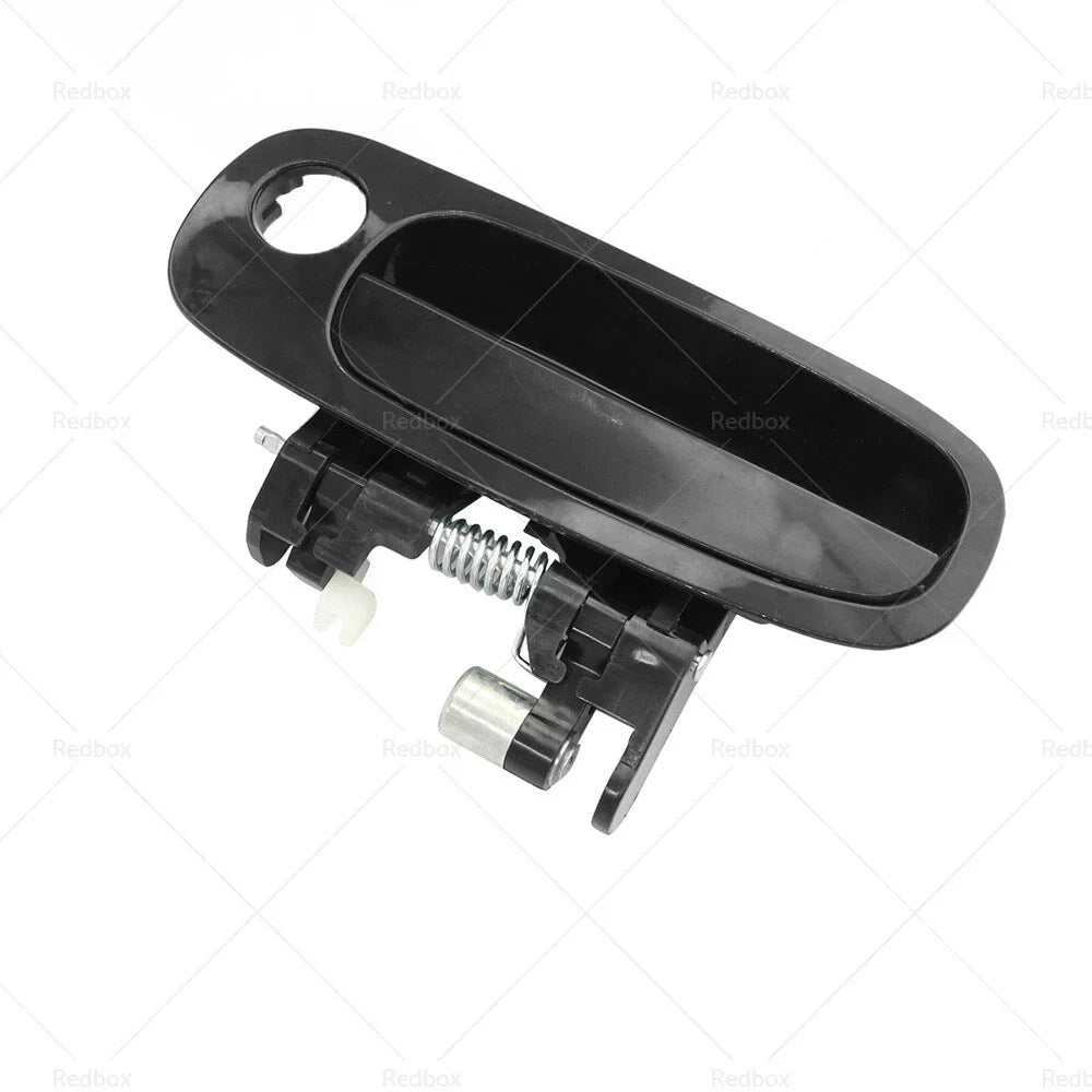 Front Left Outside Outer Door Handle for Toyota Corolla AE112 (1998-2001)