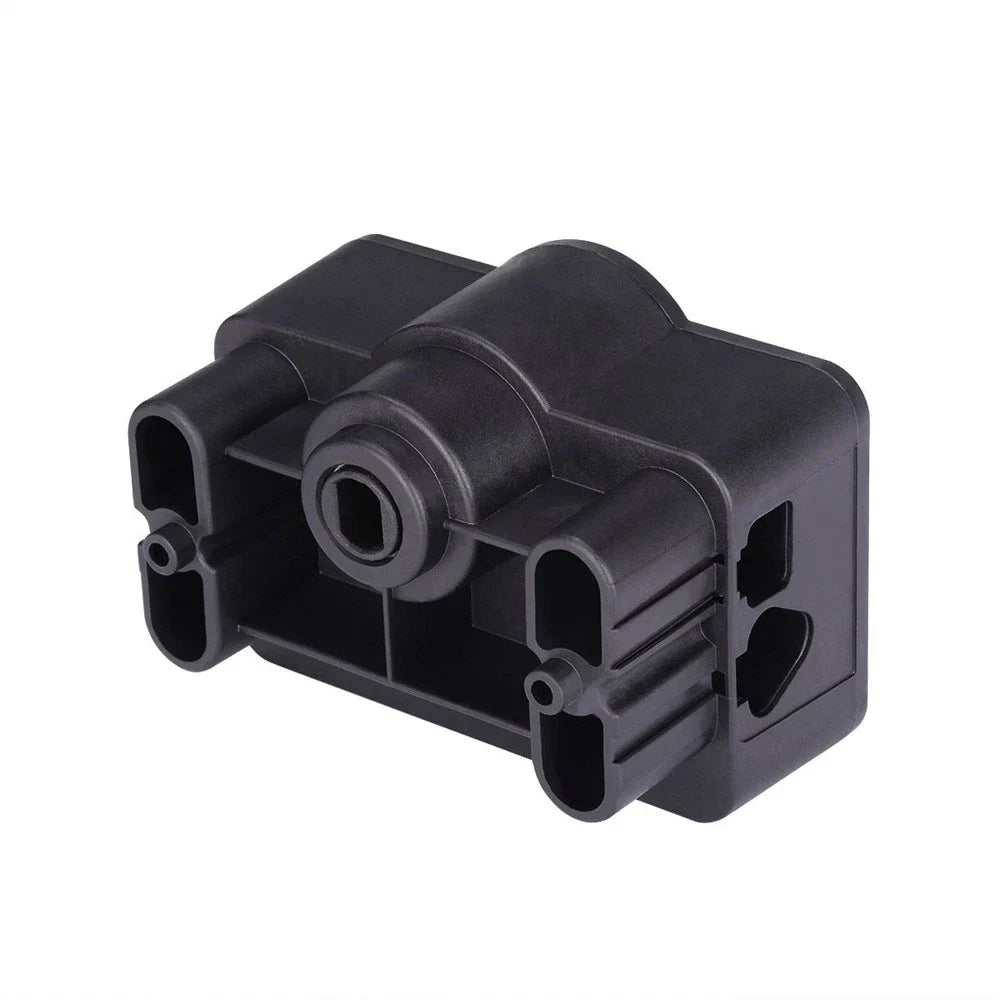 Throttle Potentiometer for Club Car Precedent Electric 2004-2011