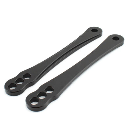 Lowering Links Drop Kit for Yamaha YZF-R6 (2006-2016)