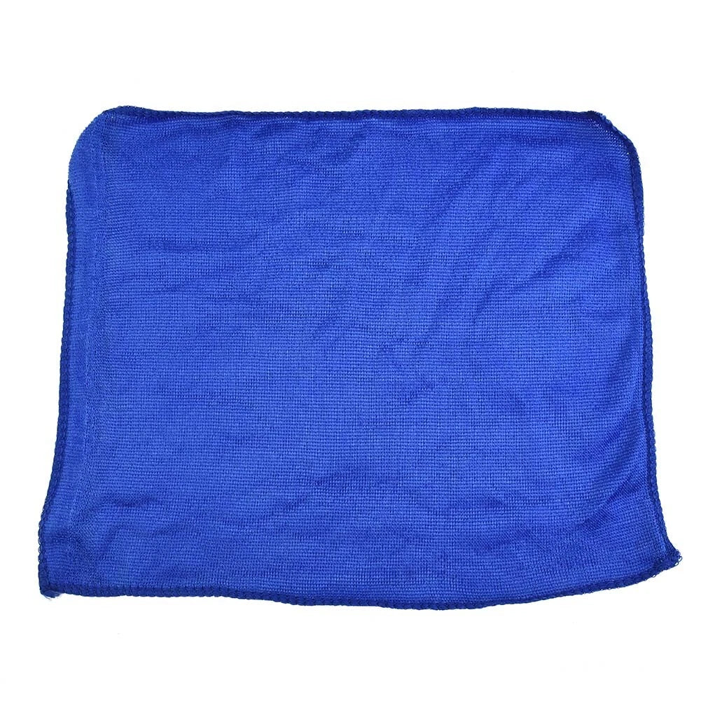 Kitchen Cleaning Towel Microfiber Cleaning Cloth for Kitchen Tools