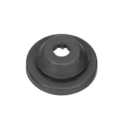 Air Filter Shell Rubber Pad for Nissan Qashqai
