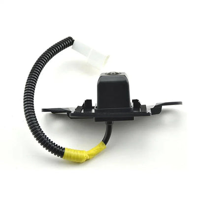 Rear View Parking Backup Camera for 2007-2009 Lexus RX350 (2007-2009)