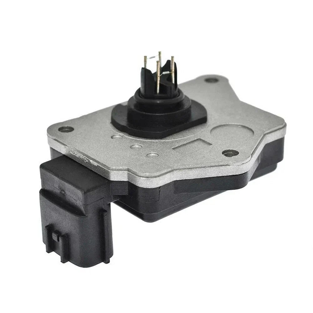 Mass Air Flow Sensor for Nissan D21 Sentra