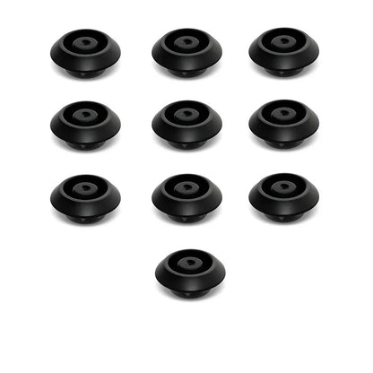 10 x Car Body Hole Plug Clips for Honda Acura Accord Civic CR-V Odyssey