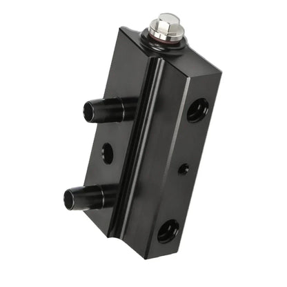 Thermal Bypass Valve for Silverado Sierra 1500 8L90 Cooler (2015-2018)