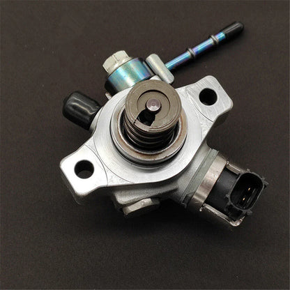 High Pressure Fuel Pump for 2017-2021 Honda CR-V, Accord (17-21)