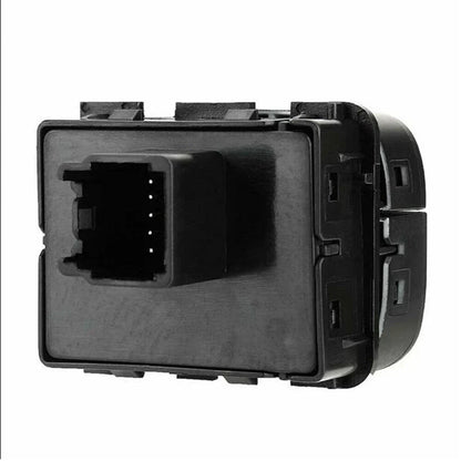 Trailer Brake Control Module Switch for Dodge RAM 1500 2500 3500 4500 (2002-2023)