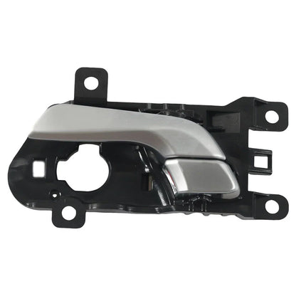 Inner Front Left Door Handle for 2013-2018 Hyundai Santa Fe (2013-2018)