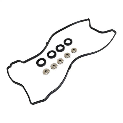 Valve Cover Gasket for Honda S2000 (2000-2009)