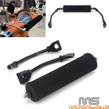 Kids Chest Protector for Vespa GT 125, GT 200, GTV 125, GT60