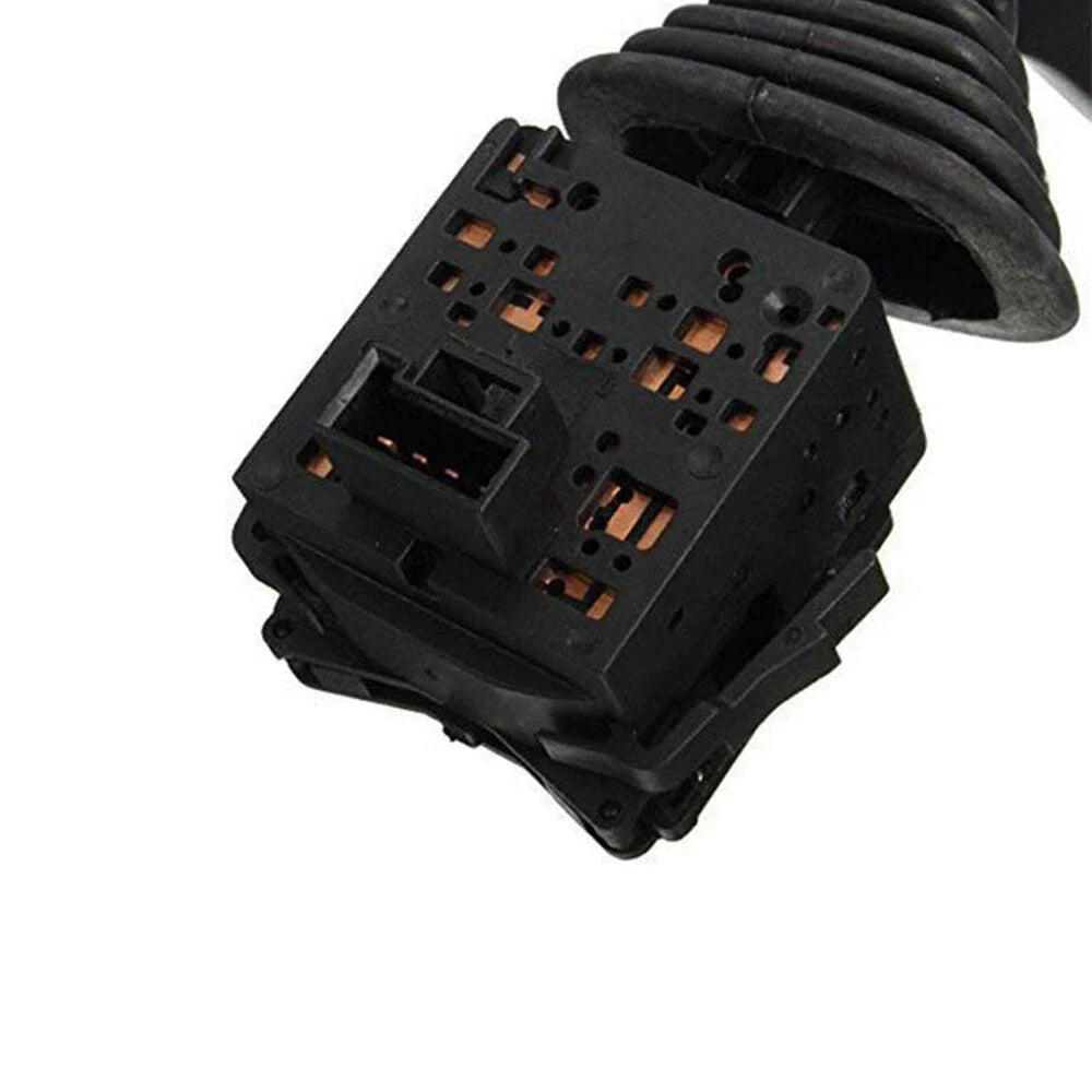 Blinker Switch for Vauxhall Opel Tigra B Mk2 (2004-2009)