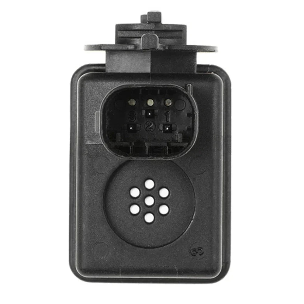 Car Air Quality Sensor for BMW X5 X6 E70 E71 E60 E64 (2007-2013)