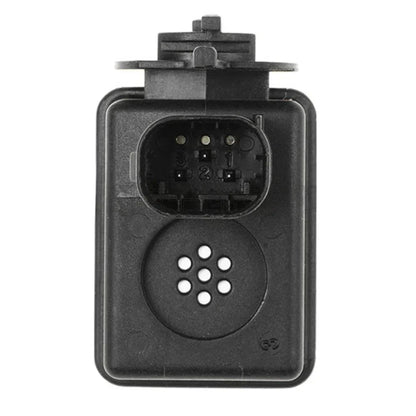 Car Air Quality Sensor for BMW X5 X6 E70 E71 E60 E64 (2007-2013)