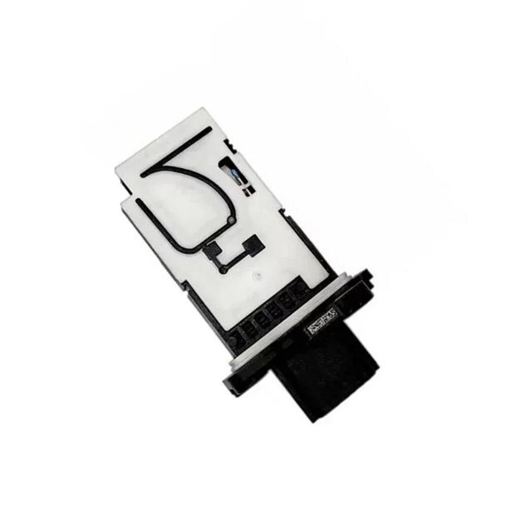 Mass Air Flow Sensor for Renault Infiniti Q50 Q60 Nissan Frontier (2014-2023)