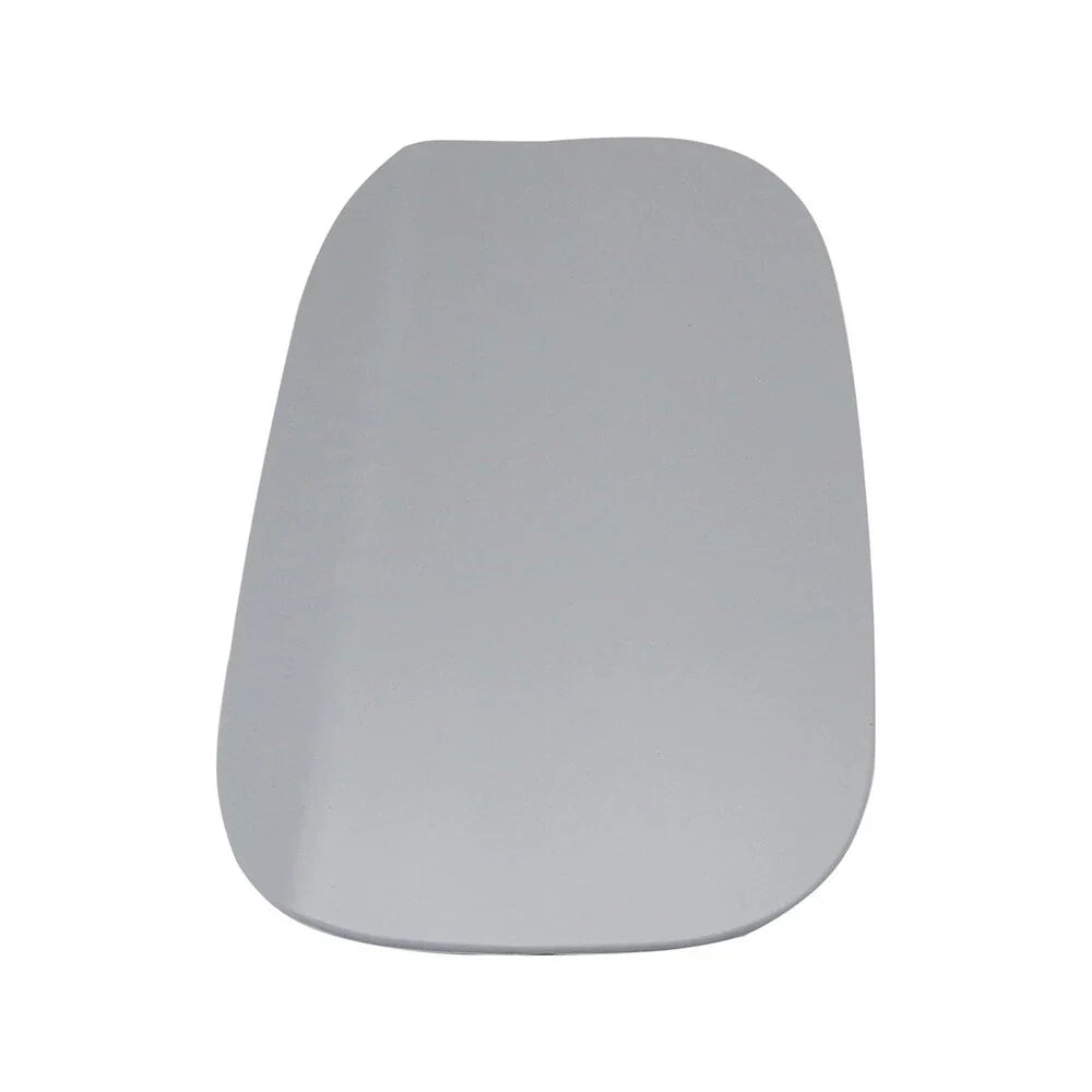 Fuel Door Cover Lid for Mercedes-Benz CLA250 2.0L (2014-2019)
