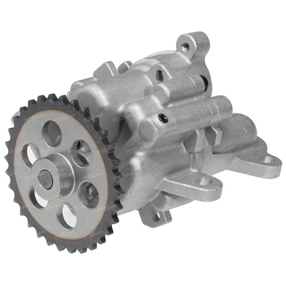 Oil Pump 2.2L VM 4cyl for Ford Transit CVRC CYF4 Diesel (2012-2014)