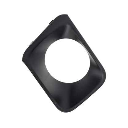 Adaptive Cruise Control Bezel Black for Jeep Cherokee (2014-2019)