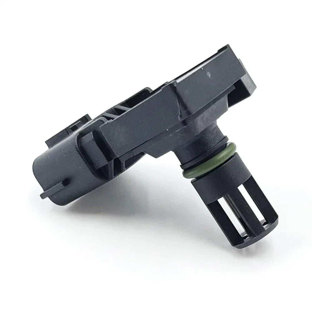 Pressure Temperature Sensor for Cummins M11 ISC ISL ISM ISX ISB