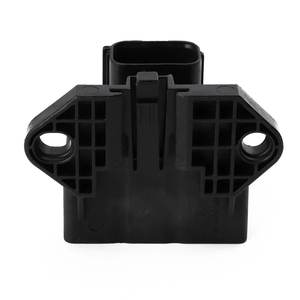 Fuel Pump Relay Module for Ford E150 E250 E350 Lincoln (2011-2014)