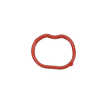 Intake Manifold Gasket for Chrysler Dodge Charger (2006-2010)
