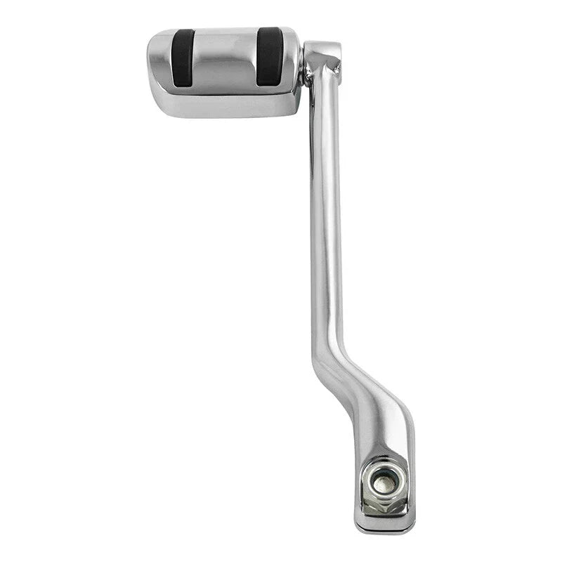Rear Shift Lever Peg for Harley Touring Street Road Electra Glide (2009-2023)