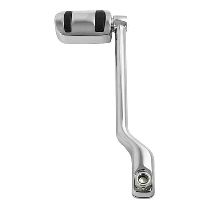 Rear Shift Lever Peg for Harley Touring Street Road Electra Glide (2009-2023)