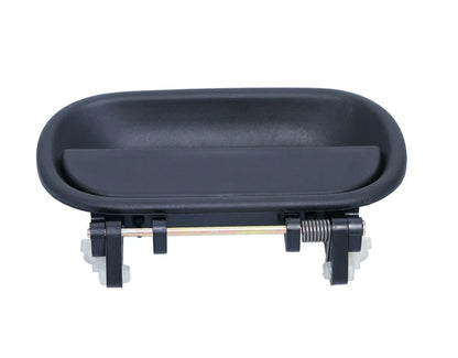 Left Front Outer Door Handle for Isuzu N-Series (1994-2008)