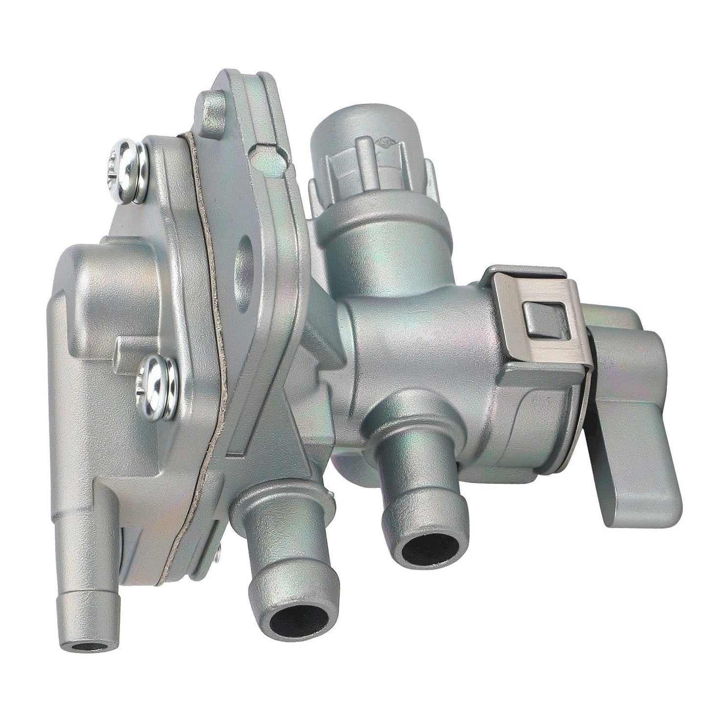 Fuel Petcock Assembly for Suzuki GS500 (1989–2000)