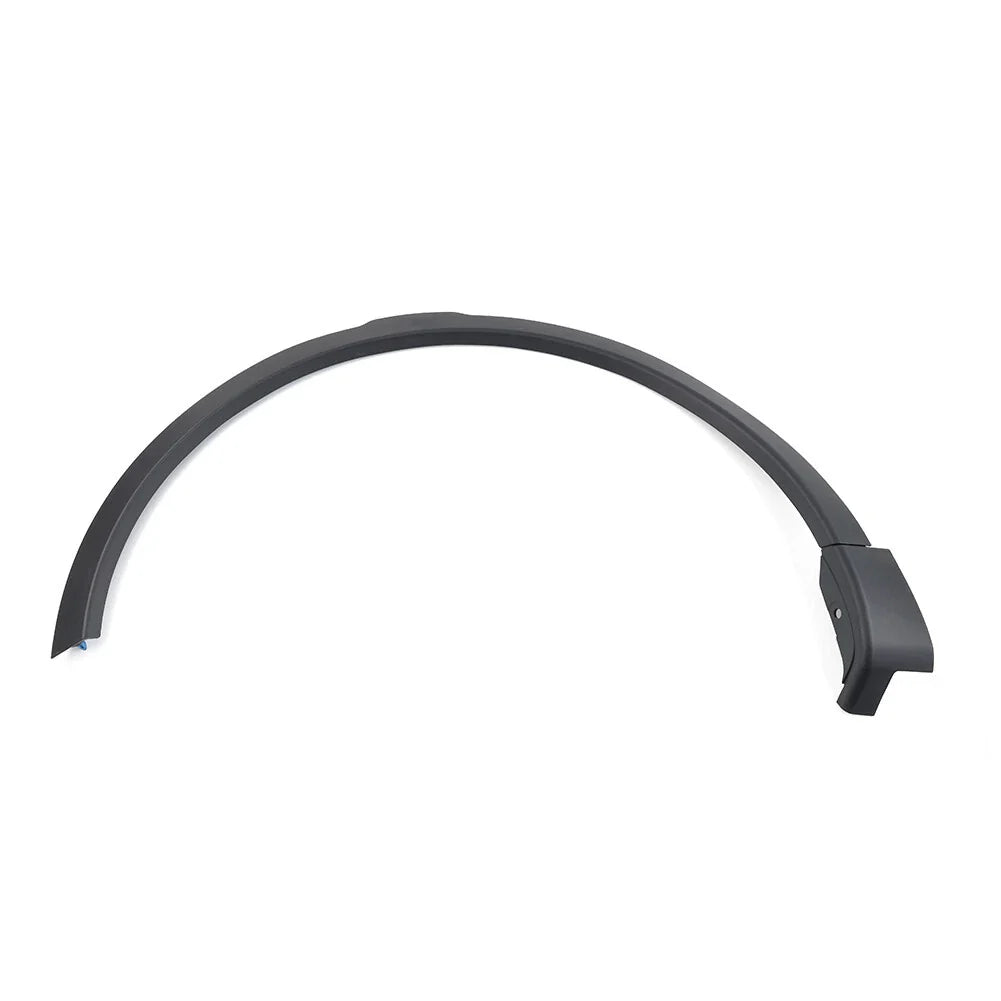 Front Fender Moulding for Land Rover Discovery Sport (2015-2019)