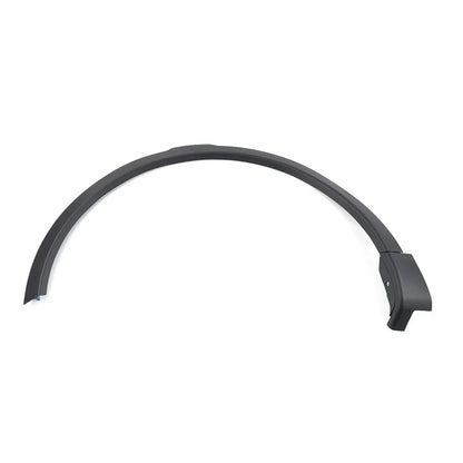 Front Fender Moulding for Land Rover Discovery Sport (2015-2019)
