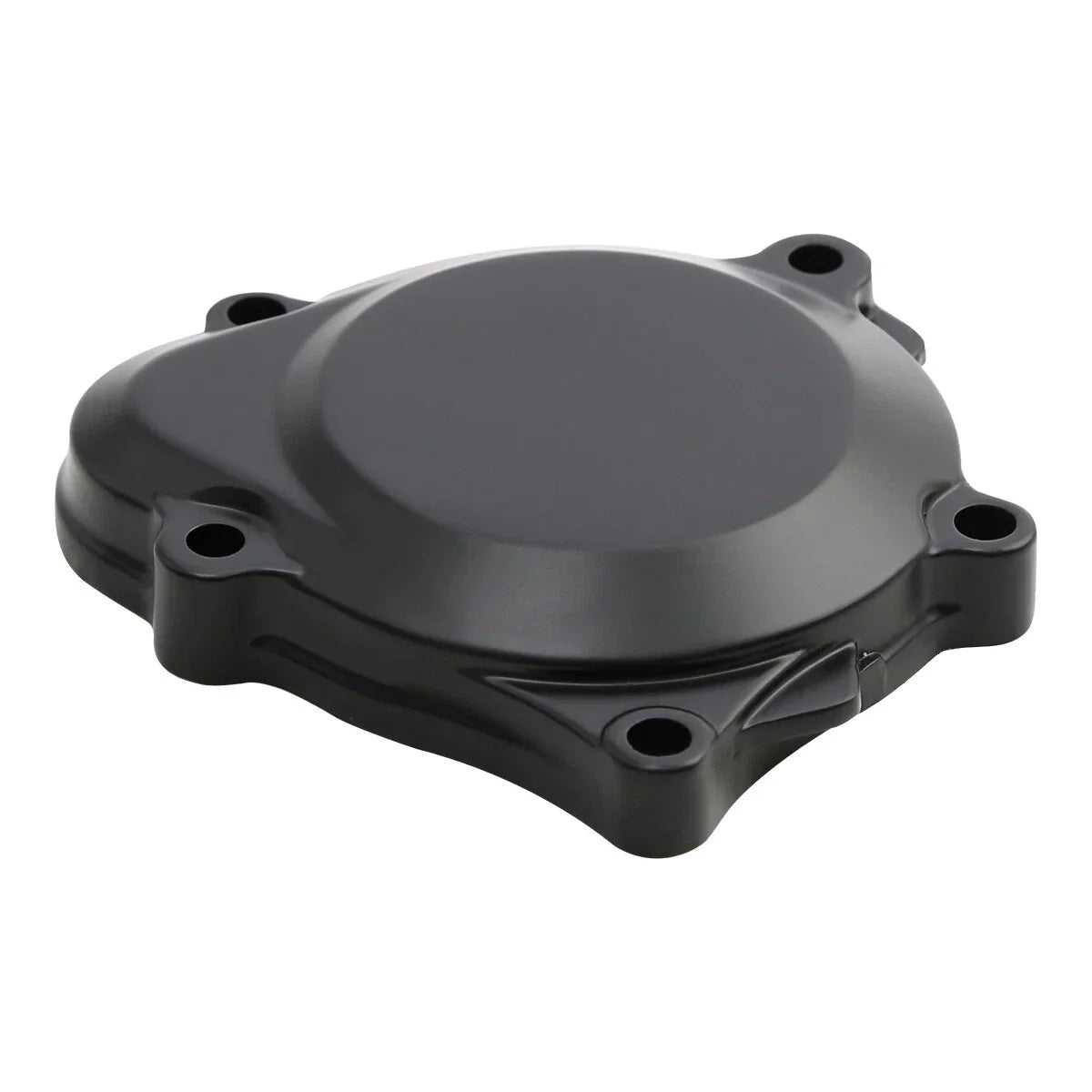 Engine Starter Cover Suzuki GSXR600 GSXR750 (1997-2005) (2005-2010)