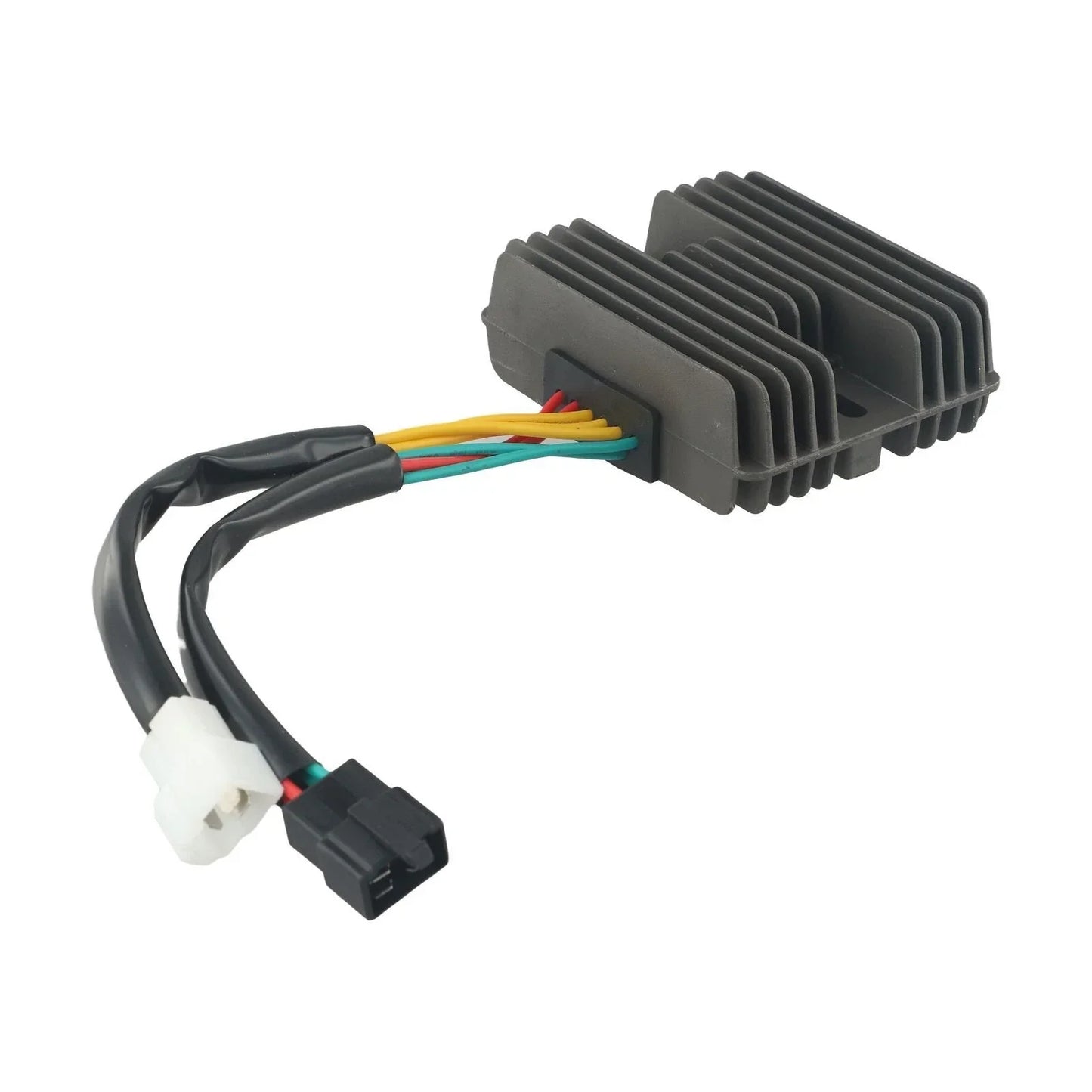 Regulator Rectifier for Ducati 1098 Biposto/Monoposto, 1198 R (2008-2009)
