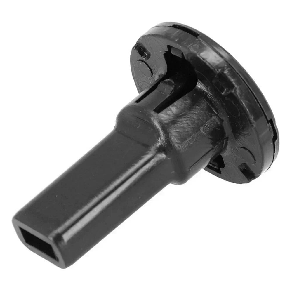 Upper Radiator Mount Bushing Bracket for BMW 328i 335i 435i M4 (2012-2019)