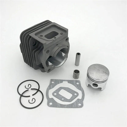 44mm Cylinder Piston Kit for CG520 52cc Engine