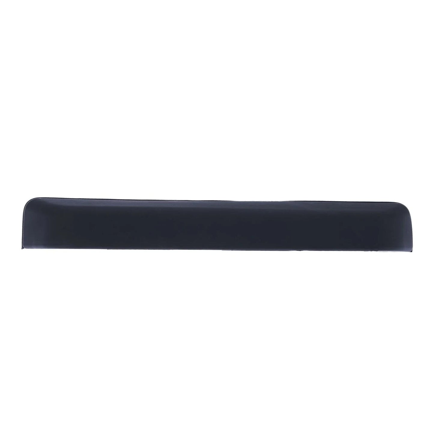 Tailgate Handle for Toyota Landcruiser J100 (1998–2007)