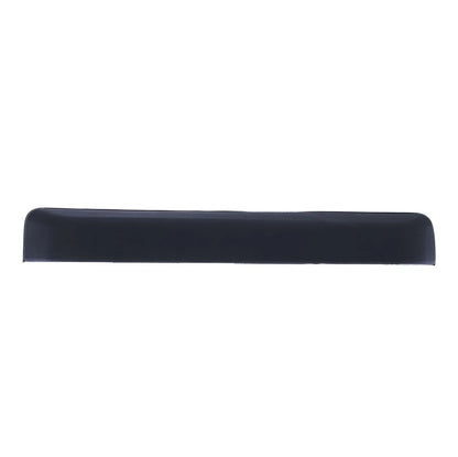 Tailgate Handle for Toyota Landcruiser J100 (1998–2007)