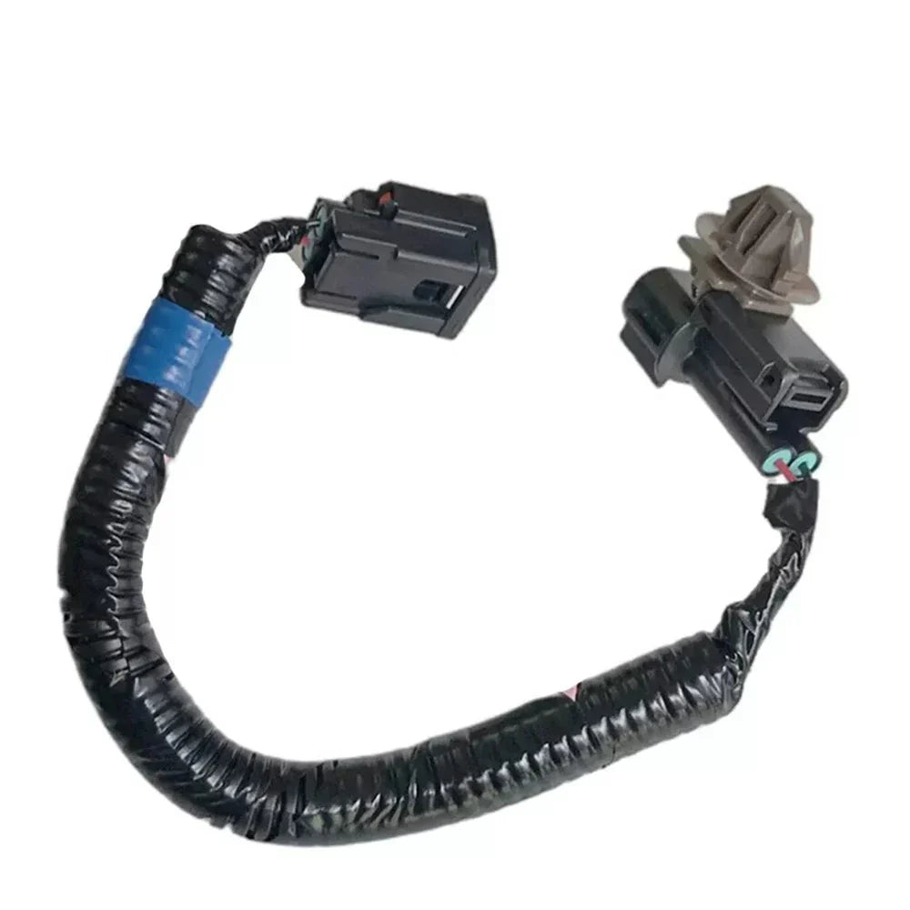 L Front Bumper Wire for Honda Accord (2018-2020)